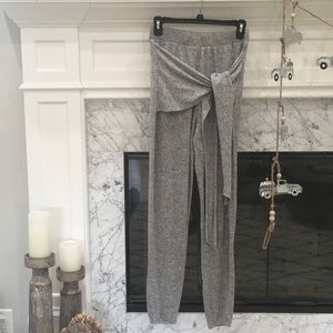 Urban outfitters lounge pants! Sz S